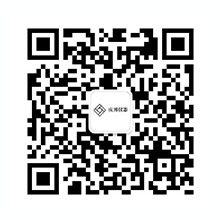 上海慶博試驗設(shè)備有限公司